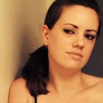 Abigail Floyd - @abigailm664 - Instagram