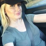 Abigail Floyd - @abigailfloyd48 - Instagram