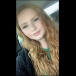 Abigail Floyd - @abbyriste - Instagram