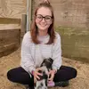 Abigail Floyd - @aabiggaiilll - TikTok