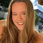 Abigail Floyd - @abbyfloyd21 - Instagram