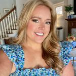 Abigail Floyd - @abbsfloyd - Instagram