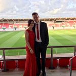 Abigail Floyd - @abigail.floyd.3781 - Instagram