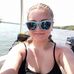Abigail Floyd - Facebook