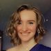Abigail Floyd - Facebook