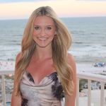 Abigail Floyd - @a.pinkfloyd - Instagram