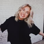 Abigail Floyd - @abbys_closet_etc - Instagram