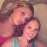 Abigail_floyd - @abigailfloyd10 - Instagram