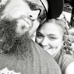 Abigail Floyd - @mountain_rose93 - Instagram