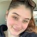 Abigail Floyd - Facebook