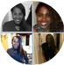 Abigail Floyd - Facebook