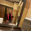 abigail floyd - @abigail.floyd5 - TikTok