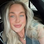 Abigail Floyd Vongor - @abigailmvongor - Instagram