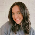 Abigail Floyd Vongor - @gwobigailyvongr_ - Instagram