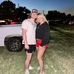 Abigaile Floyd - Facebook