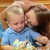 abigailfloyd42 - @abigail.floyd0 - TikTok