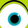 AbigailFloyd - @abigailfloydyvbzlpn - TikTok