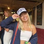 abbey - @abigailfoleyy - Instagram
