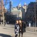 Abbie Foley - Facebook