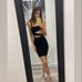 Abbie Foley - Facebook