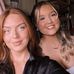 Abbie Foley - Facebook