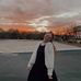 Abby Foley - Facebook