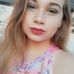 Abby Foley - Facebook