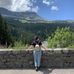 Abby Foley - Facebook