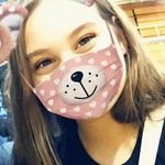 Abby Foley - @abigail_foley - Instagram