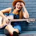Abby Foley - Facebook
