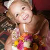 abigail - @abigailfoleyspams - TikTok