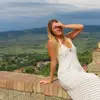 ABIGAIL - @abigail.foleyy - TikTok