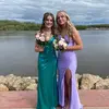 abigail - @abigail.foley - TikTok