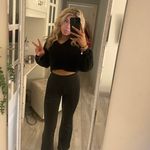 abigail🤪🤪 - @abigail.foley__ - Instagram