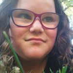 abigail foley - @abigailfol - Instagram