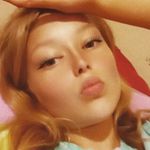 Abigail Foley - @badazzof2022_ - Instagram