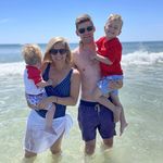 Abigail Foley - @amfoley15 - Instagram