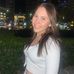 Abigail Foley - Facebook