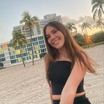 abigail foley - @abby.foley - Instagram