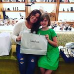 Abigail Foley - @crabby_af - Instagram