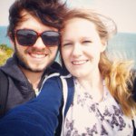 Abigail Foley - @arty_abigail - Instagram