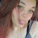 Abigail Foley - Facebook