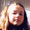 Abigail Foley - @abigailfoleyofficial - TikTok