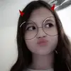 abigail foley - @abigailfoley11 - TikTok