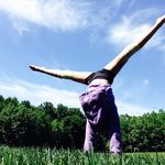 Abigail Foley - @abigail.foleyy - Instagram