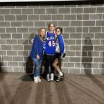 Abigail Foley - @_abigail_foley - Instagram