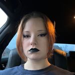 abigail foley - @_foley_abigail_ - Instagram