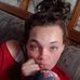 Abigail Foley - Facebook