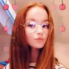 Abigail Foley  - @abihf - TikTok