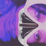 abigailfoley - @abigailfoley39 - Instagram